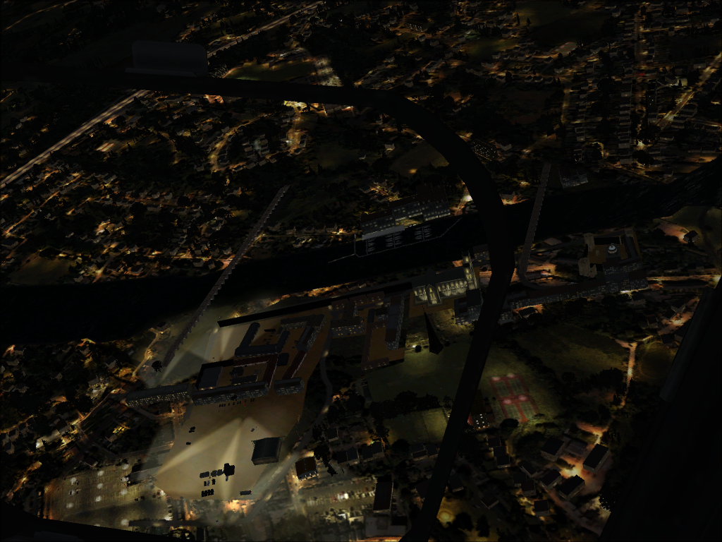 Microsoft-Flight-Simulator-X-6-20-2025-1