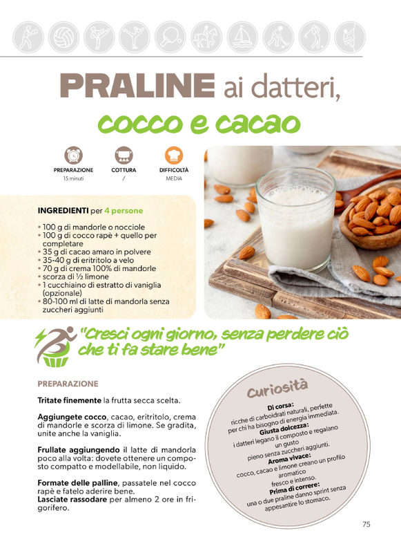 i miei DOLCI Protein Ott Nov 2026 (12)