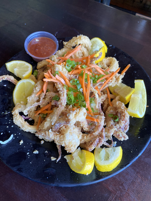 E6DBFC3D-2470-4963-A30A-8362FE2A9664