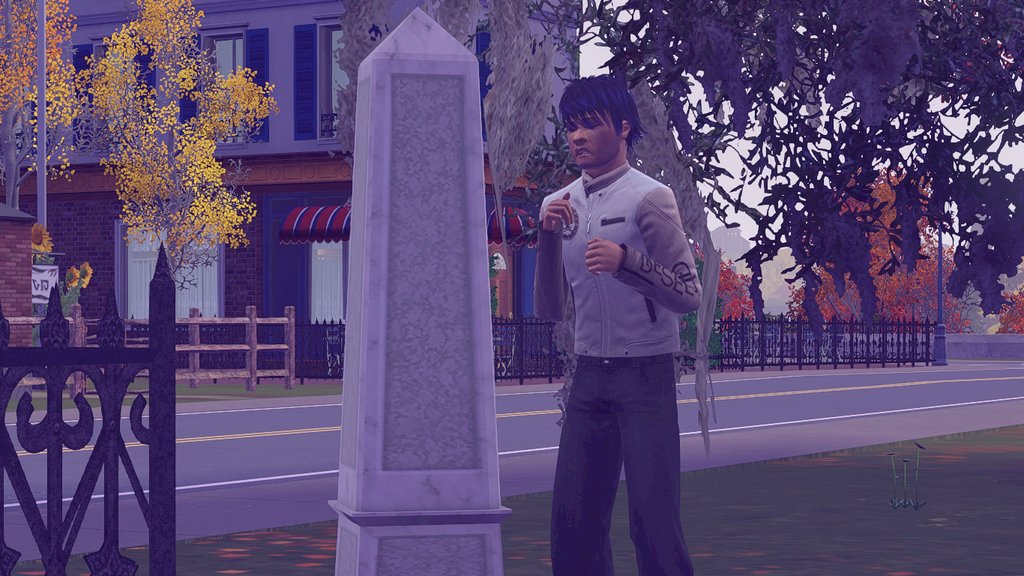 TS3-W-2025-01-10-03-05-21.jpg