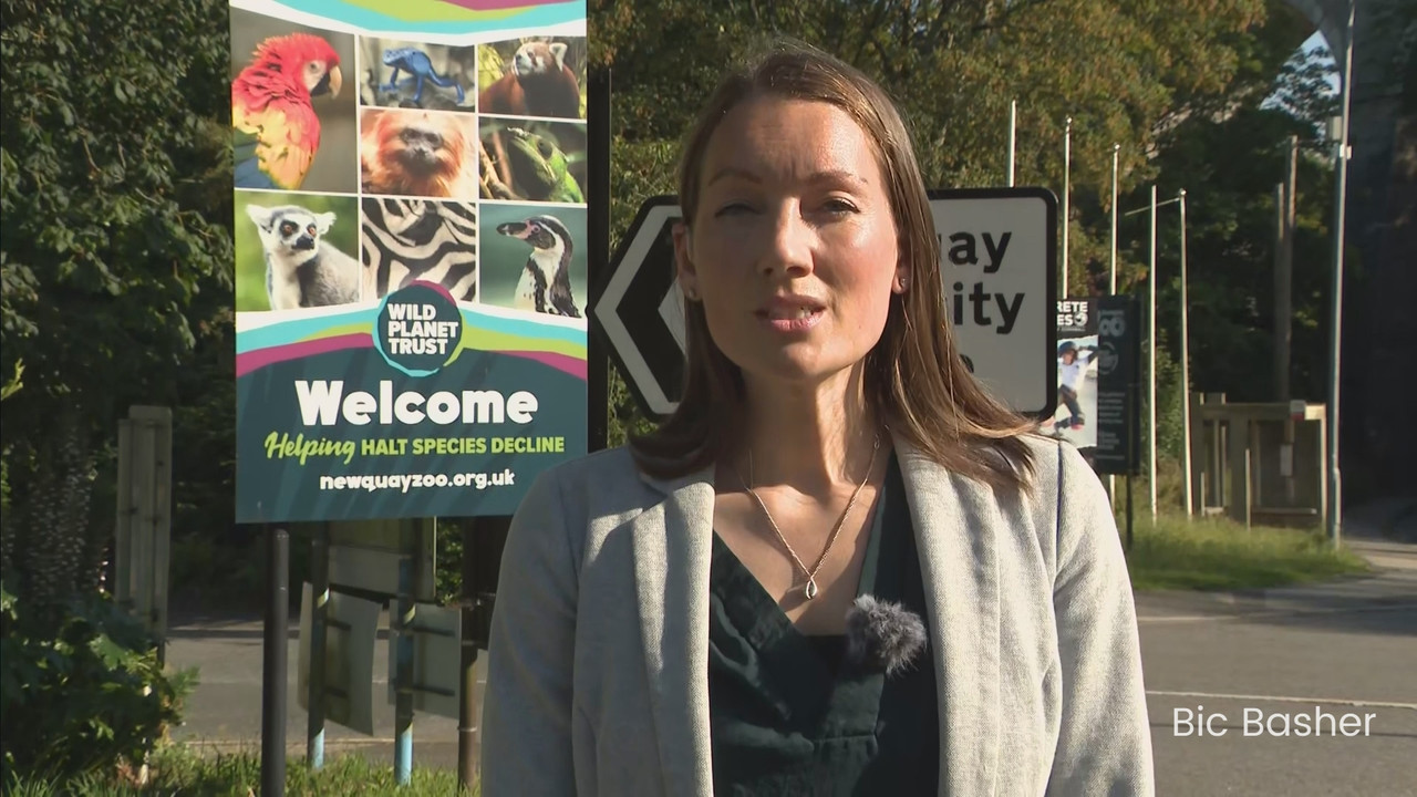 07.18 - 18.00.01 - ITV News West Country. Breaking news and current s....ts_snapshot_03.23.357
