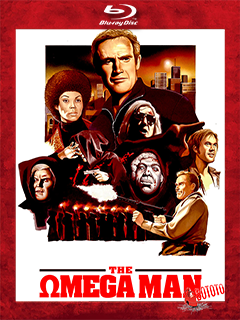 The.Omega.Man.1971.BD25.Latino