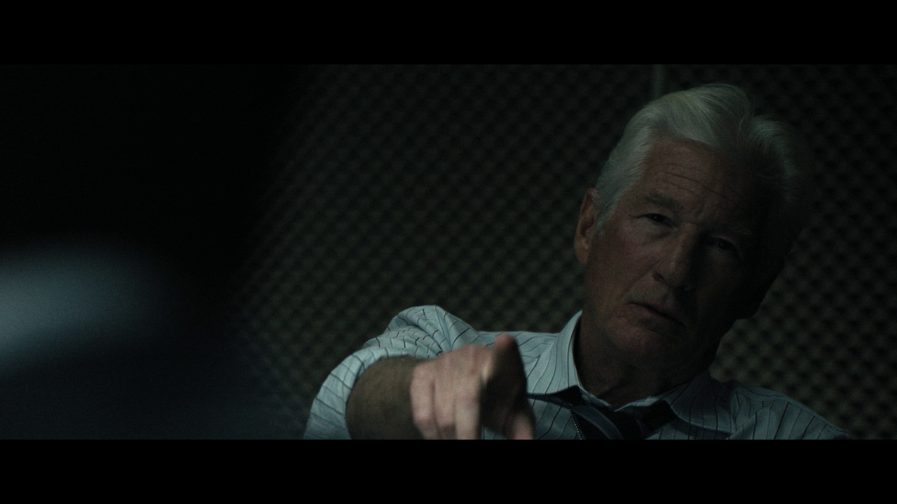 vlcsnap-2024-11-29-06h04m58s302