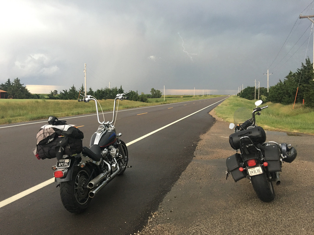 E451DD2A-C89E-46F9-8A40-E9E2E994EABA