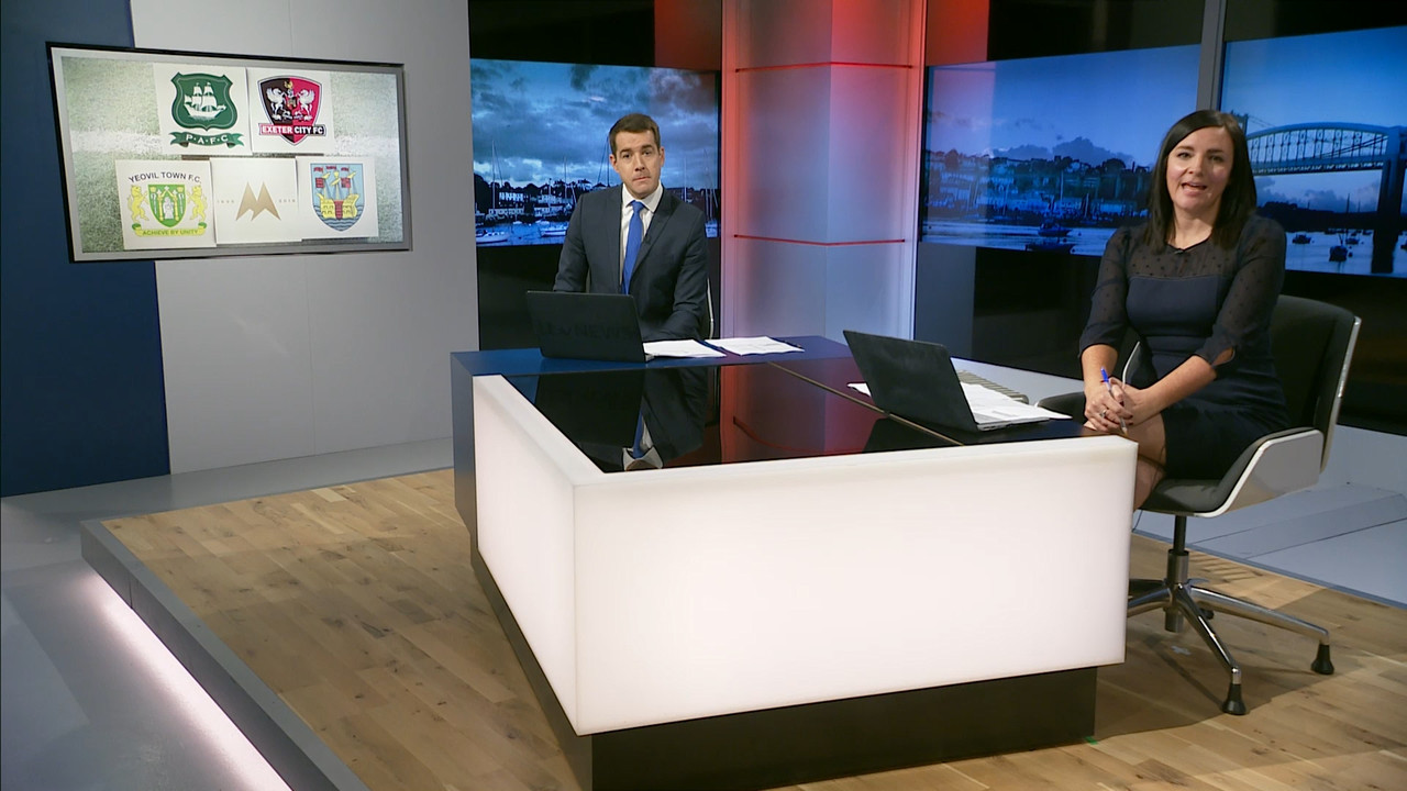 11.15 - 18.00.00 - ITV News London. The latest news in London and the....ts_snapshot_19.46.346