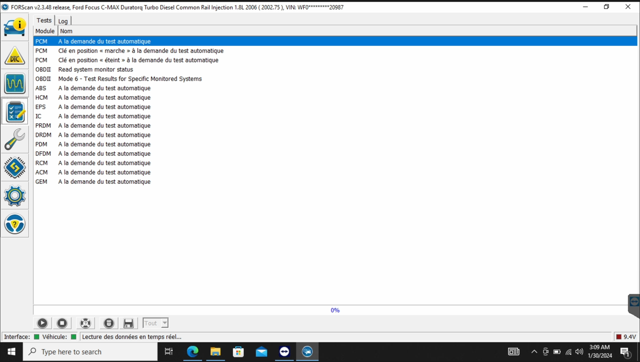 Screenshot 2024-03-14 071019