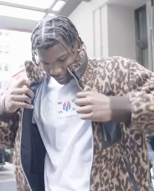 mania-done-1634252018_duQZN3Gc_69D86533-D329-47E7-BF5A-88489F1A6617