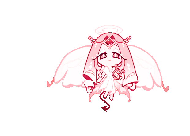 Pagedoll