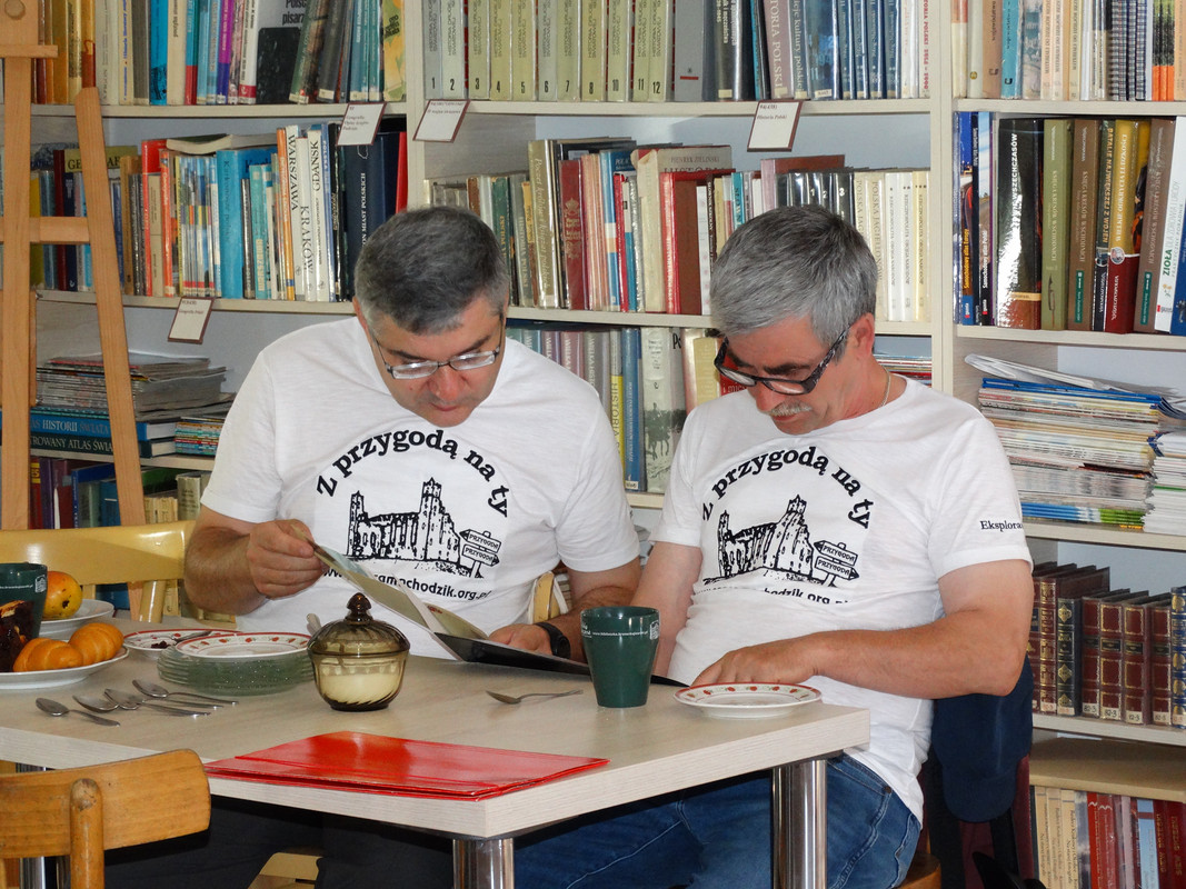 02.22 - DSC05588 (Czesio1)