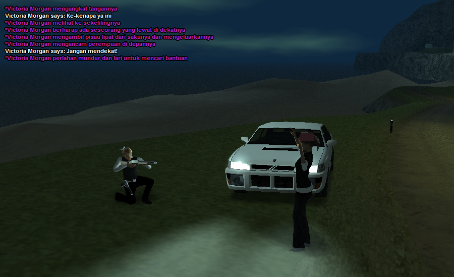 spacer.png