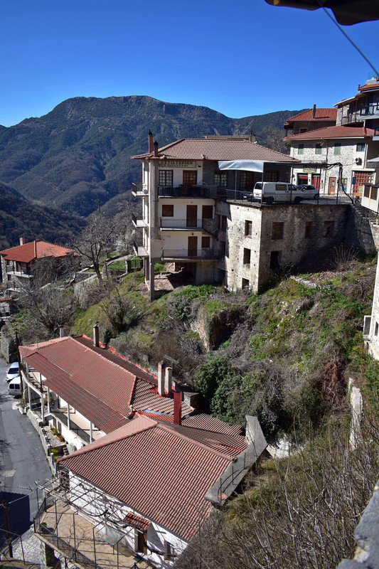 Λαγκάδια (18)