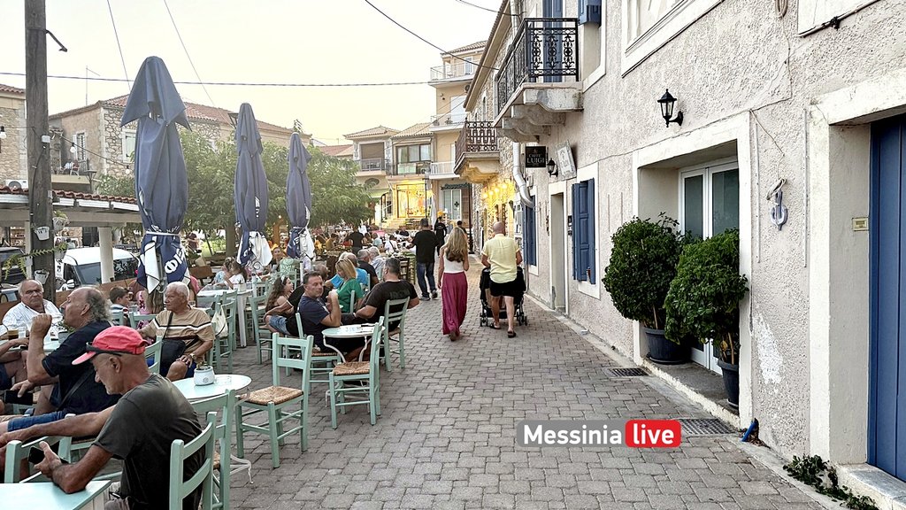 AGIOS-NIKOLAOS-IMG-0594