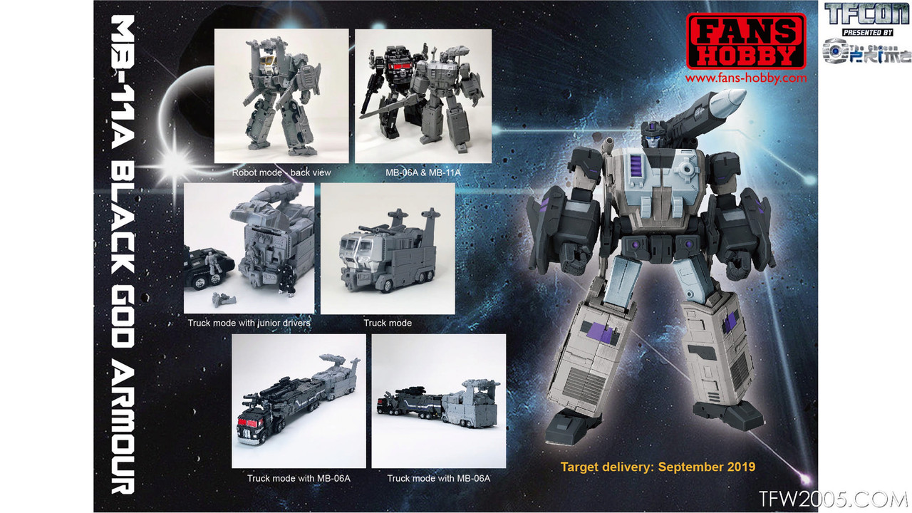 TFcon-Toronto-2019-Panel-123