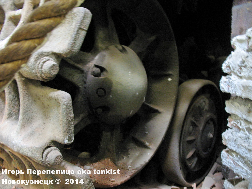 КВ-1_Самур_010