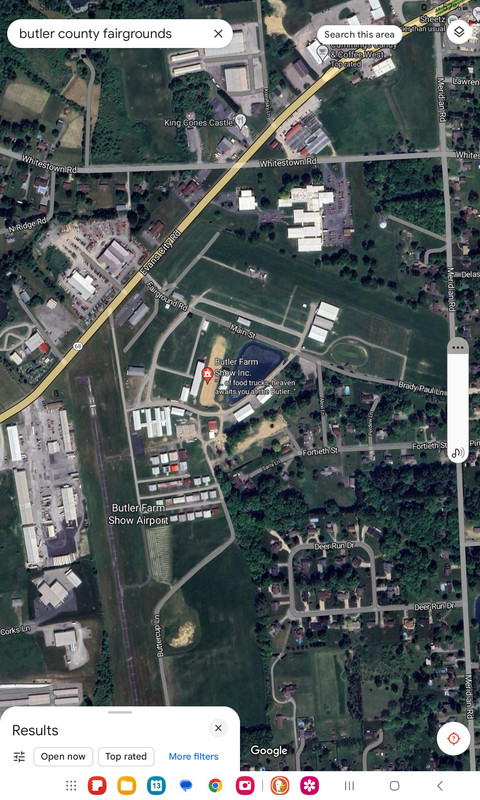 Screenshot 20240713 213942 Maps — Postimages