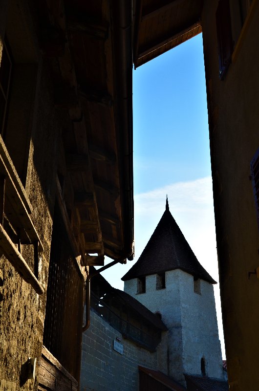 MURTEN-4-9-2019 - Suiza y sus pueblos-2019 (9)