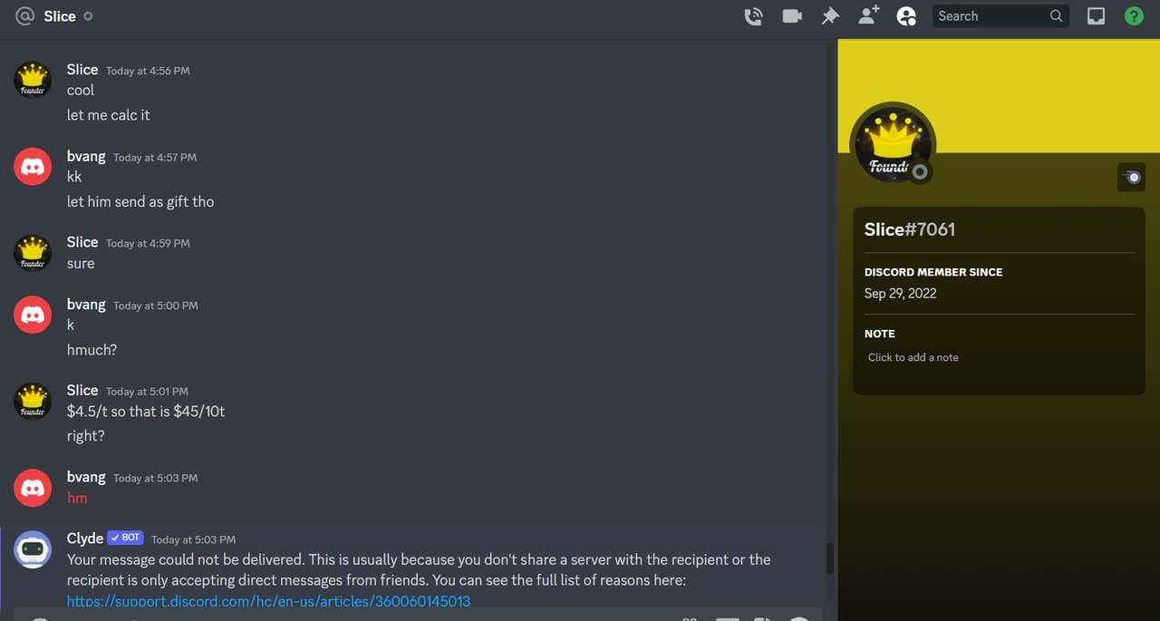 Screenshot 2023-01-09 170818