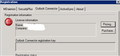 изображение_2023-12-20_180153389