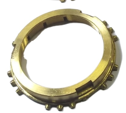 SYNCHRONIZER RING FOR GYPSY SMALL