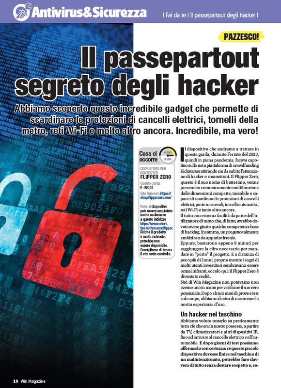 Win Mag Mar 2023 (3)