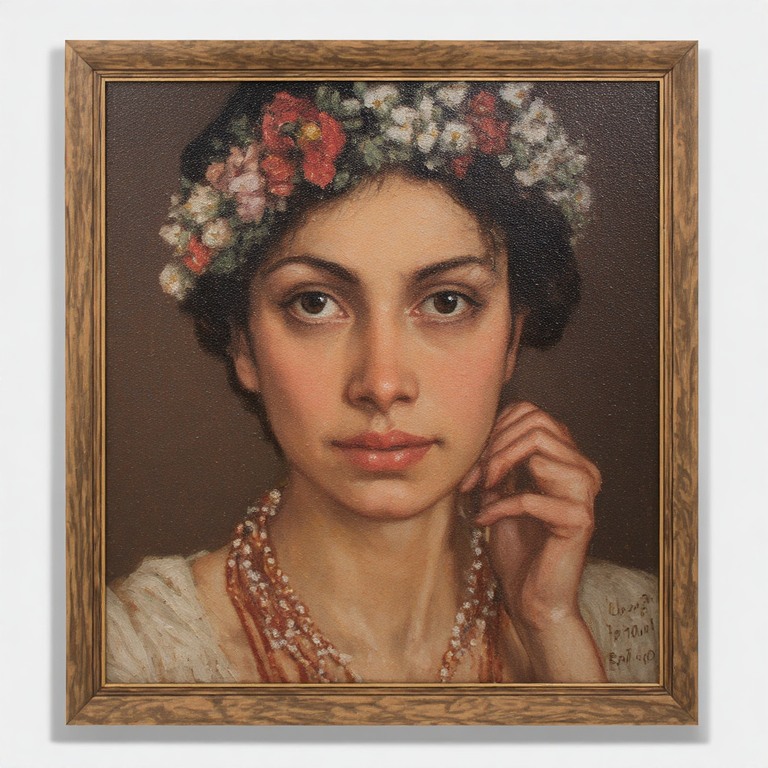breathtaking-oil-painting-Jos-2026-03-15T173312-288