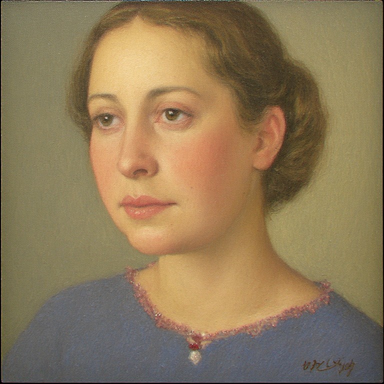 breathtaking-oil-painting-Jos-2026-03-15T173647-143