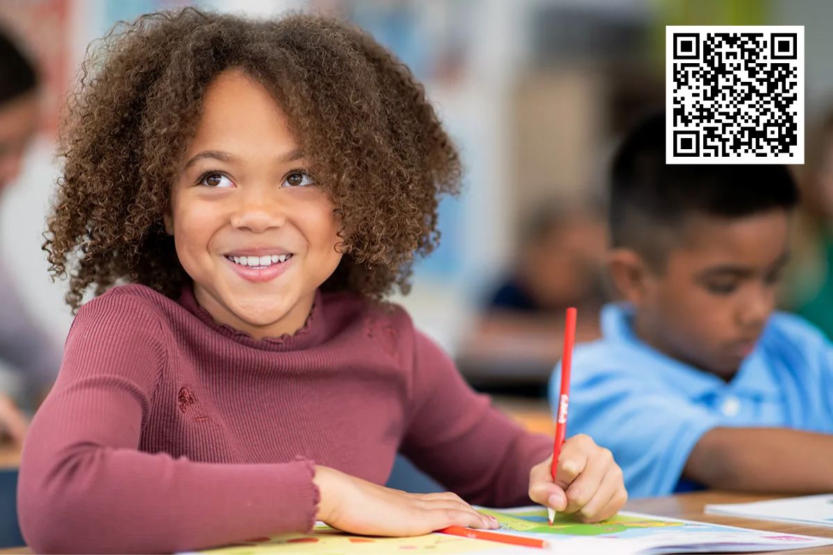 Teaching Kids Through Books How to Avoid the Madness of Crowds