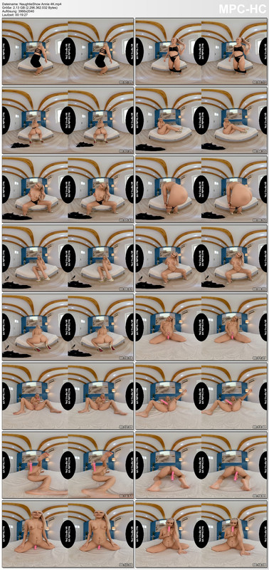 NaughtieShow Annie 4K.mp4_thumbs_[2020.10.01_00.22.04]