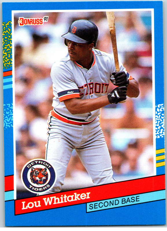 Document 20260128 2 0073