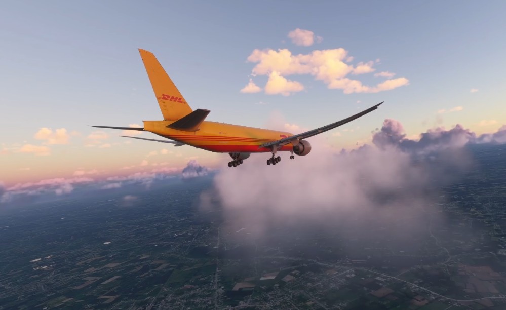 11-Flaps-15-UC-Down.jpg