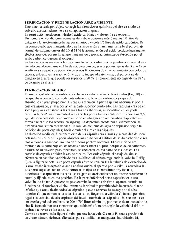 Sistema de ventilada y extraccion de aire ambientes_p08