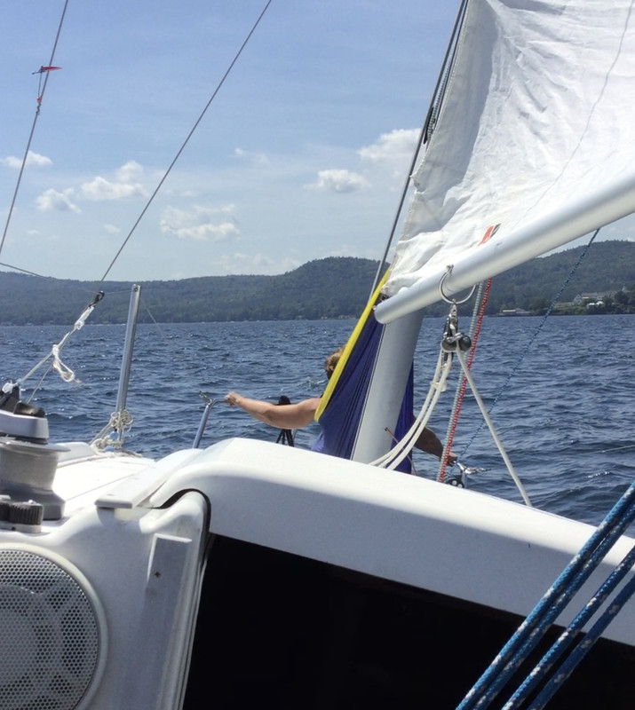 2413AFDB-D5BE-453F-82E3-1175A5DA8631