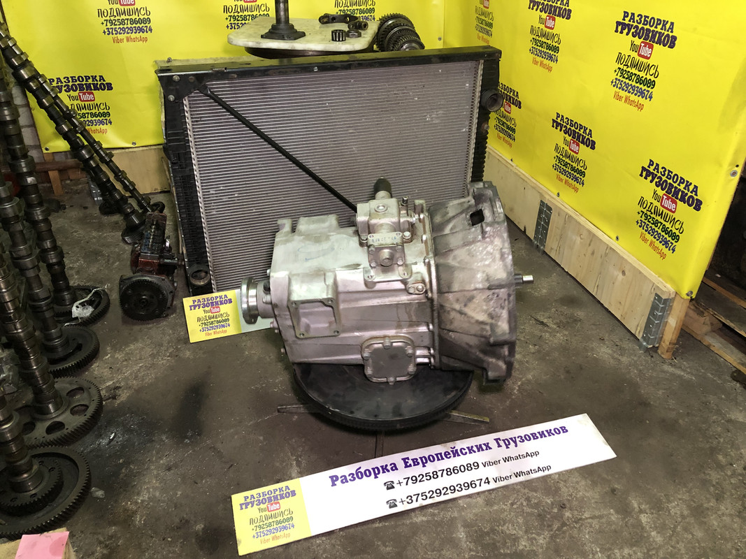 8DF5E2B6-8EB6-4F71-8A2C-9FF7AB65F526