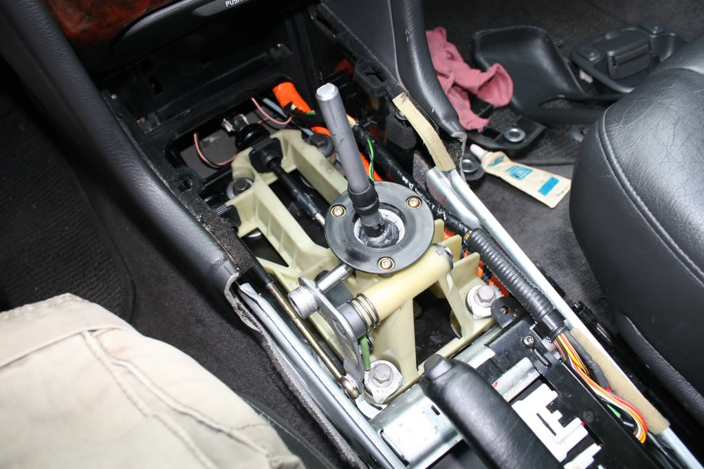 XCM66short-Shifter0022.jpg