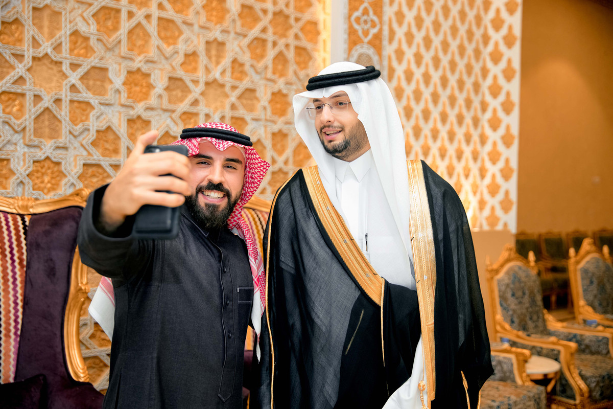 freelancers-J68-A2942