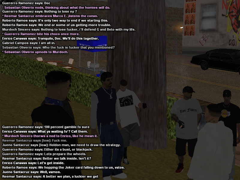 SS331.png