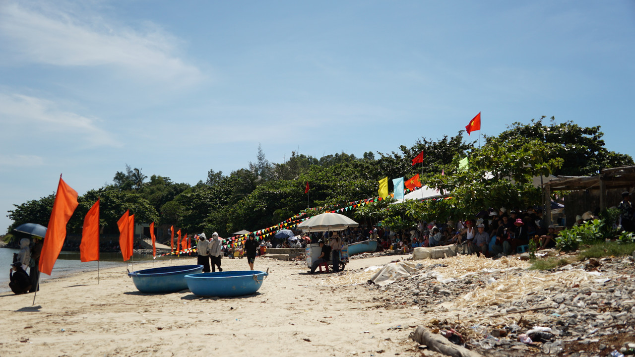 DSC01884