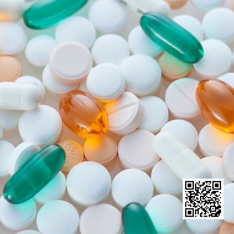 What Is Famotidine and How Does It Work