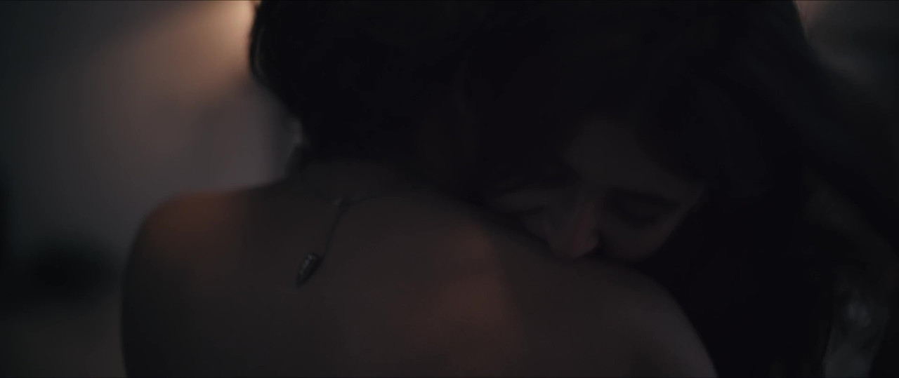 vlcsnap-2025-09-25-01h09m58s714