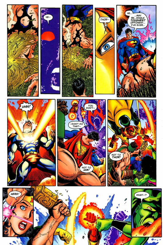 1322803-jla___avengers__2_page_37