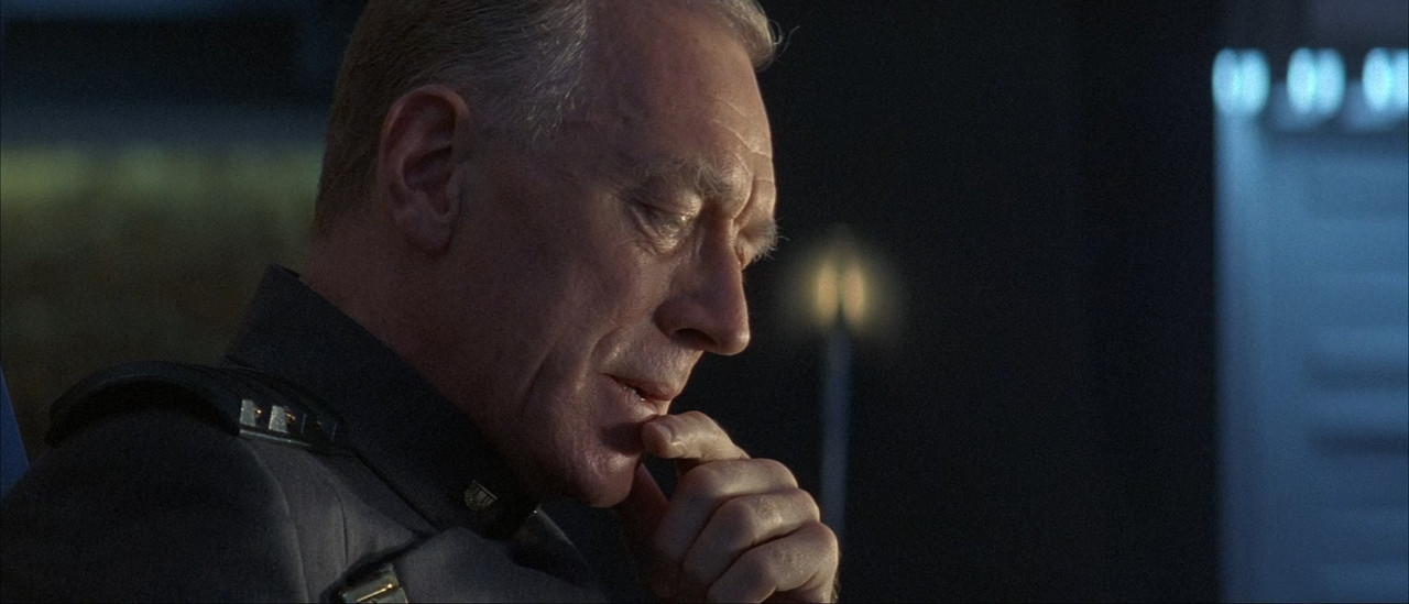 Judge Dredd 1995 (1080p x265 10bit Tigole).mkv_s