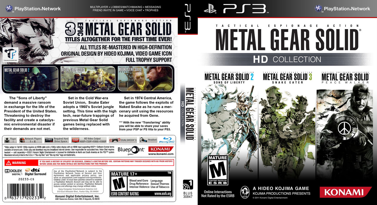 metalgearsolidhdcollection.jpg