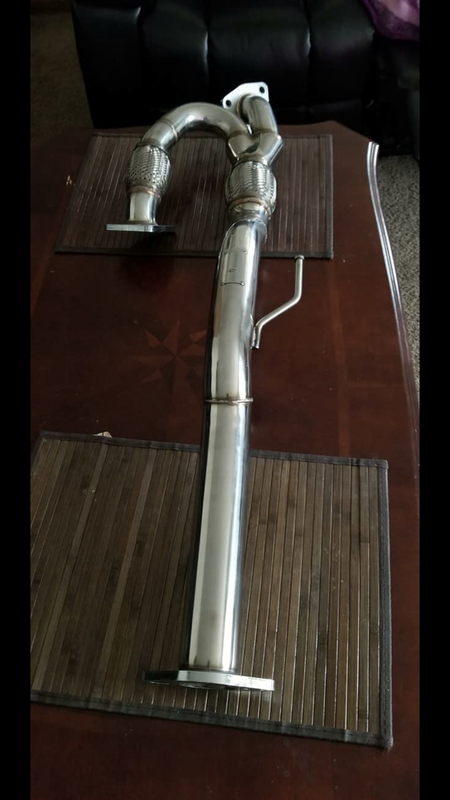 8D64FA3D-C82F-4FC5-8F3E-64C7F9858B25