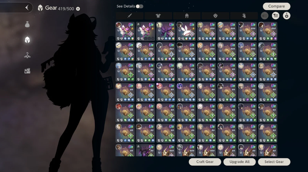 Screenshot 2026 06 24 131248