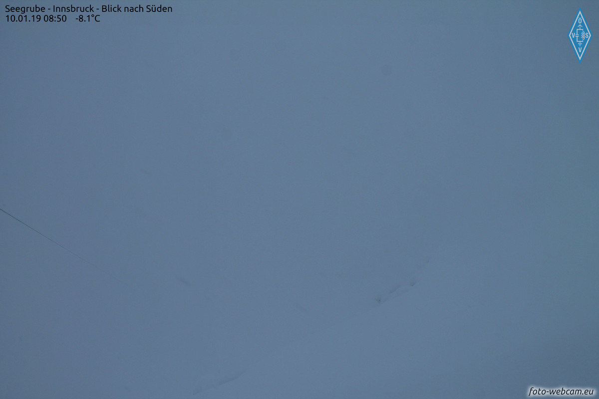innsbruck-190110-0850-hu