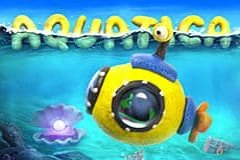 Слоты Robo Smash