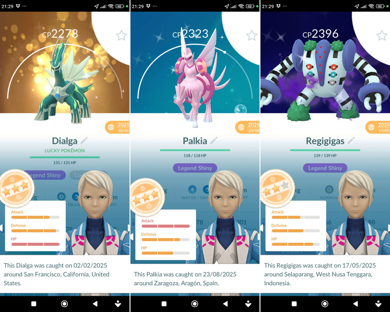 Polish 20260115 220448980