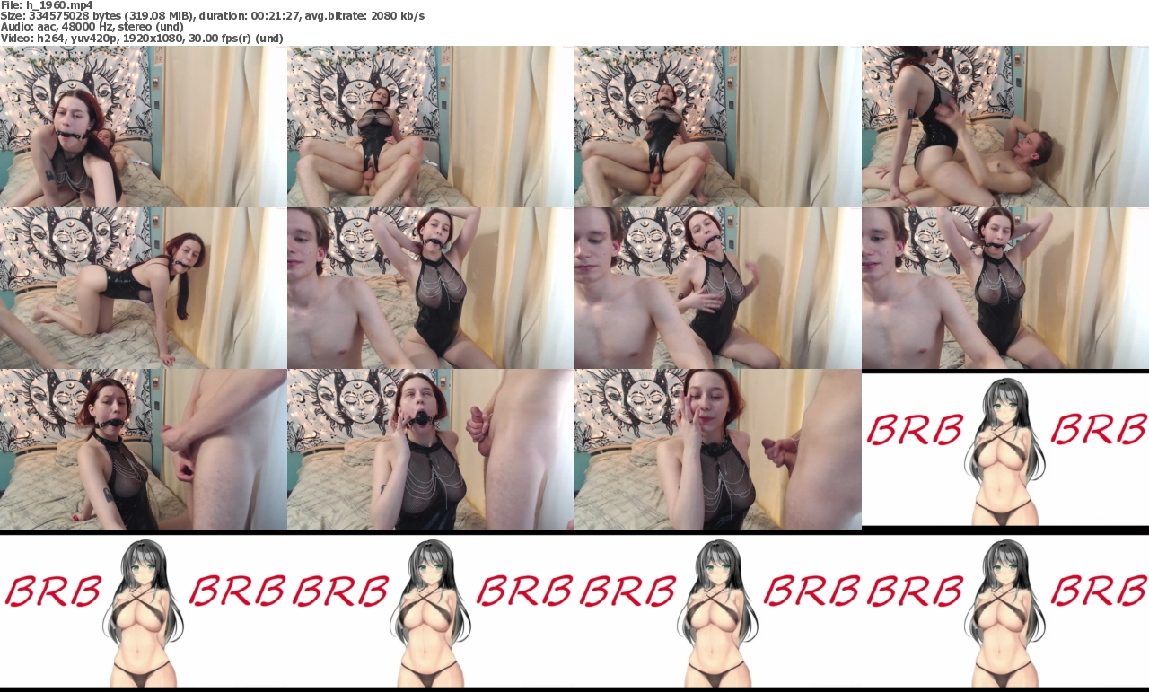 07052024113527screenshot