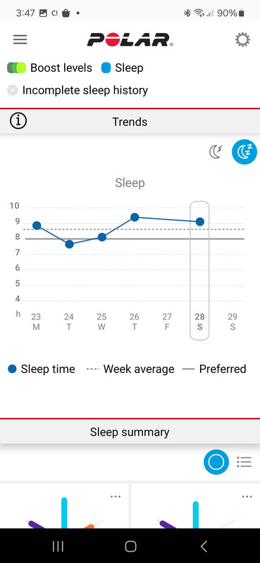 Screenshot_20241228_154725_Polar Flow