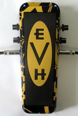 EVH_Wah
